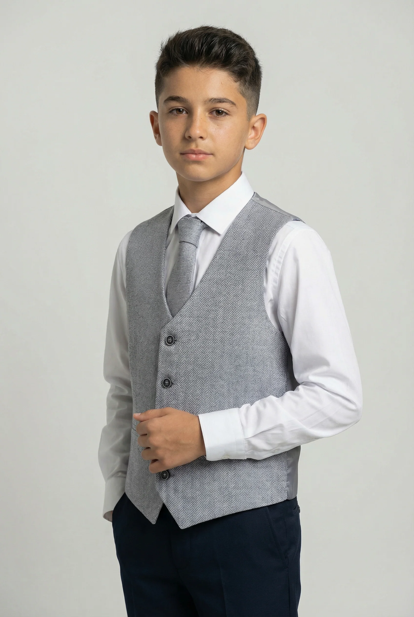 Boys Sale