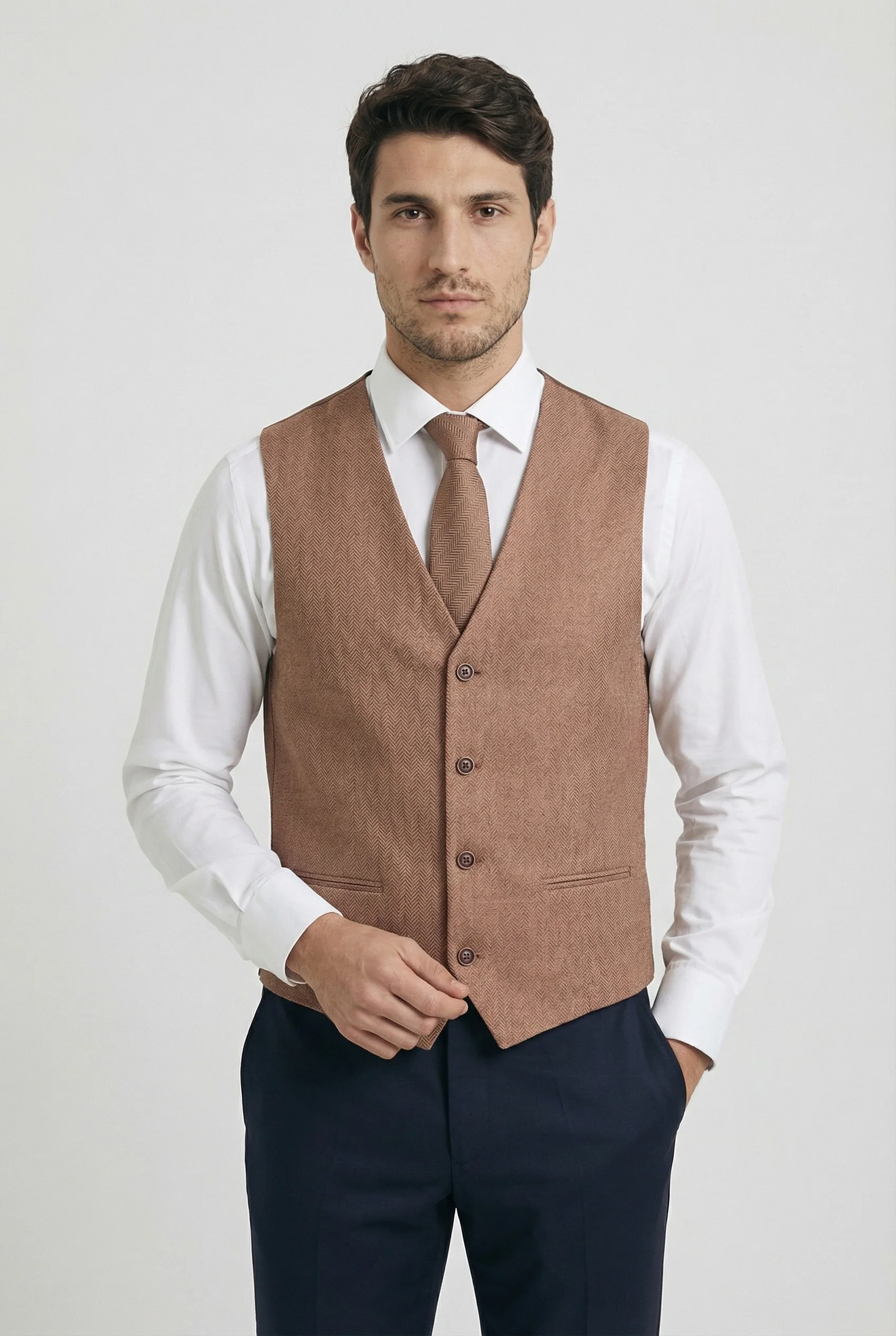 Men Sale