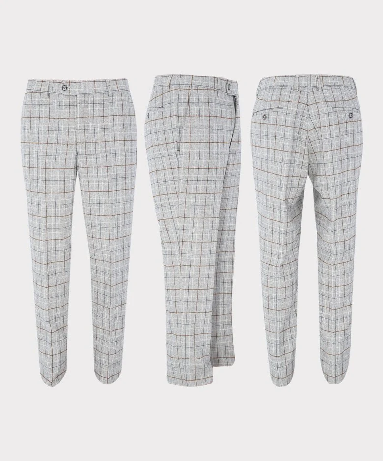 Thumbnail 8