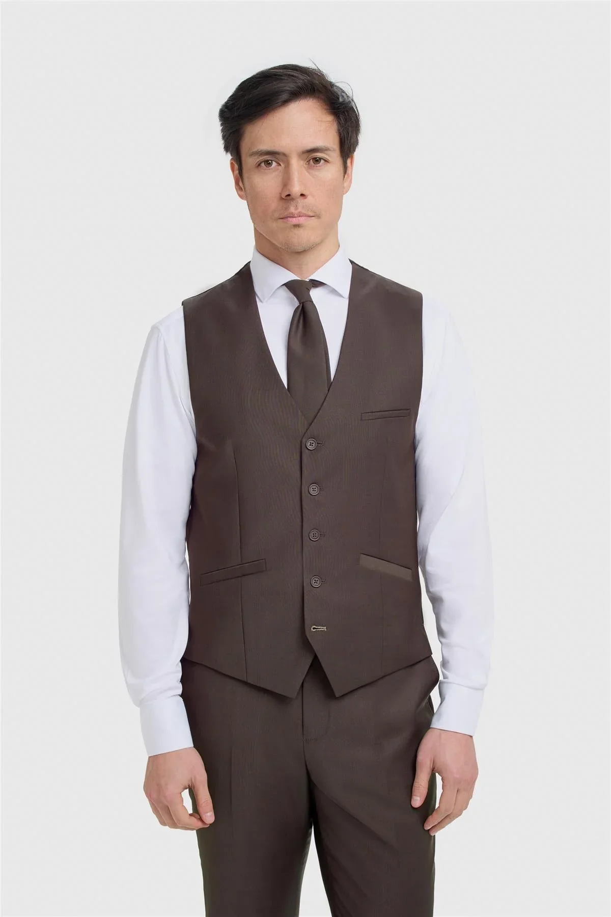 Men's Exclude Sales